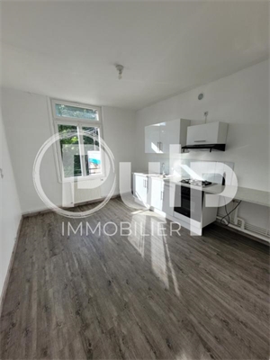 t3 à la location -   62540  MARLES LES MINES, surface 65 m2 location t3 - UBI469865993